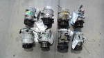 2024 Mercedes Class GLE350 Ac Compressor 1K Oem. Fixed Price $630.70.