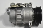 A0008303602 Air Conditioner Compressor For Mercedes Benz Car W117,W156,W176,W246. Fixed Price $216.50.