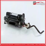 Mercedes Benz E-class W211 E220 Cdi Air Compressor 2113200304 A2203200069. Fixed Price $186.69.