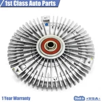 Engine Cooling Fan Clutch For Mercedes-benz S350 C280 300CE C36 Amg 1042000122. Fixed Price $29.43.