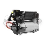 Air Suspension Compressor For 2006 Mercedes-benz CLS500. Fixed Price $127.03.