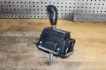 01 02 03 04 Mercedes SLK230 SLK320 R170 Transmission Shifter Gear Selector. Fixed Price $199.00.