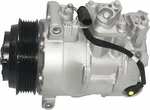 Ryc Remanufactured Compressor AIG390 Fits Mercedes G550 5.5L 2013 2014 2015. Fixed Price $174.99.