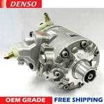 472-0172 Reman Denso A/c Compressor Assy W/o Clutch For 1998-2000 Lexus GS400. Fixed Price $349.95.