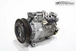 2015-2020 Mercedes-benz GLA250 X156 2.0L Ac Air Conditioning Compressor Oem. Fixed Price $181.69.