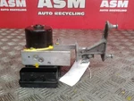 Mercedes Clk Abs Pump Modulator 2005 2.1L Diesel OM646.966 A0064310312. Fixed Price $47.39.
