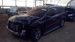 Ac Compressor 251 Type R350 Fits 08-13 Mercedes R-class 5774665. Fixed Price $183.89.