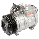 Oem Ac Compressor A/c Clutch For Mercedes 300SE 300TE 400SE 600SEL E500 S600. Fixed Price $497.41.