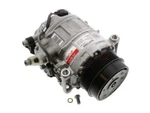 Denso Ac Compressor 4711586 Mercedes Benz S550 CL550. Fixed Price $611.72.
