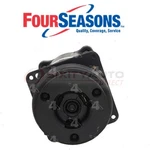Reman Four Seasons Ac Compressor For 1979 Mercedes-benz 300SD Heating Air Fj. Fixed Price $441.87.