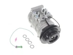 Nissens Ac Compressor 000230251188 Mercedes 560SL 560SEL 420SEL 560SEC. Fixed Price $507.79.