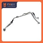 06-12 Mercedes X164 GL450 ML550 A/c Ac Air Conditioning Hose Pipe Line Oem. Fixed Price $98.00.