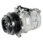For Mercedes-benz E55 Amg 1998-2002 Four Seasons 2170NK A/c Compressor Kit. Fixed Price $377.69.