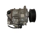 Volkswagen Touareg 2011-2018 Air Conditioning A/c Compressor Pump 7P0820803E Oem. Fixed Price $84.99.