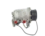 2002-2006 Acura Rsx Air Conditioner A/c Compressor Oem. Fixed Price $189.99.