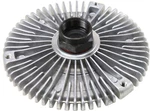 New Fan Clutch For 1998-2003 Mercedes Benz ML320 Steel. Fixed Price $45.69.