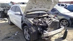 Used A/c Compressor Fits: 2020 Mercedes-benz Gla-class 156 Type Grade. Fixed Price $114.90.