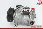 14-19 Mercedes W117 CLA250 CLA45 Amg Ac A/c Air Conditioning Compressor Oem. Fixed Price $128.00.