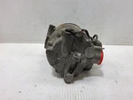 Ac Compressor 463 Type G63 Fits 13-16 Mercedes G-class 2810959. Fixed Price $125.00.