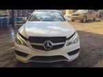 Ac Compressor 212 Type Station Wgn E400 Fits 14-16 Mercedes E-class 6519039. Fixed Price $93.90.