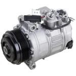 For Mercedes S550 & S63 Amg 2014 2015 New Oem Ac Compressor A/c Clutch. Fixed Price $644.41.