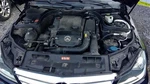 Ac Compressor 172 Type SLK250 Fits 12-15 Mercedes 2510268. Fixed Price $86.64.