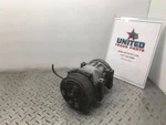Sanden A/c Compressor Pn: U4417. Fixed Price $130.00.