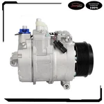 Ac A/c Compressors & Clutches Fits Mercedes-benz GL320 R320 ML320 2007 2008 2009. Fixed Price $136.73.