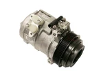Denso Ac Compressor 4711435 Mercedes Benz Sprinter 2500 Dodge 3500 Freightliner. Fixed Price $609.68.