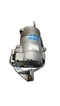 32305111 A/c Air Compressor Mercedes B-class 14 15 16 17. Fixed Price $162.50.