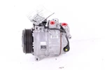 2019-2026 Mercedes-benz GLE350 W167 A/c Air Conditioning Compressor A0008303104. Fixed Price $210.00.