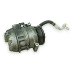 2003-2006 Mercedes SL500 R230 Ac Air Conditioning Compressor W Pulley 0012300211. Fixed Price $147.74.