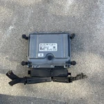 2011 Mercedes E350 Ecu Ecm Engine Control Module Unit A 272 900 47 Oem. Fixed Price $180.00.
