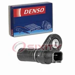 Denso Camshaft Position Sensor 1997-2002 Ford E-150 Econoline 4.6L 5.4L Ed. Fixed Price $38.60.