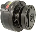 ACDELCO-15-20516-COMPRESSOR Remanufa (92). Fixed Price $279.02.