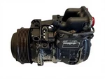 Ac Compressor 129 Type 500SL Fits 90-91 Mercedes 3995. Fixed Price $332.51.