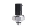 Oem Pressure Sensor Hvac Switch For Mercedes A0045429018 A2110000283 A2205420118. Fixed Price $34.99.