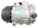 96-00 Mercedes ML430 ML320 A/c Compressor 0002342411 967334. Fixed Price $105.30.