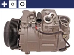 Mahle A/c Compressor ACP354000S Us. Fixed Price $241.15.