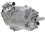 Mercedes-benz A/c Compressor With Clutch 2016-2020 000830320464--SAN. Fixed Price $1247.74.