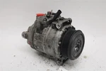 Ac A/c Air Conditioning Compressor CL550 CL600 CL63 CL65 S400 S450 07-11 1433944. Fixed Price $99.99.