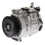 471-1441 Denso A/c Ac Compressor For Mb Mercedes Class Ml With Clutch R350. Fixed Price $604.75.