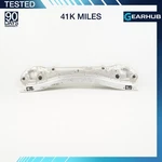 17-23 Mercedes W213 E300 CLS450 Front Radiator Support Upper Tie Bar Bracket Oem. Fixed Price $199.00.