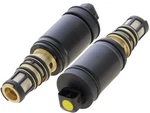 For Auto AC-02DN44 Control Valve Of A/c Compressor. Fixed Price $63.84.