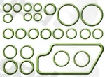Global Parts A/c Compressor And Component Kit For G55 Amg, G500 9643163. Fixed Price $657.28.