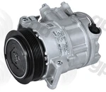 Global Parts Distributors 6513193 A/c Compressor. Fixed Price $541.99.