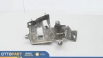 2013-2015 Mercedes-benz GL450 Left Side Air Compressor Bracket Oem A1663200143. Fixed Price $179.59.