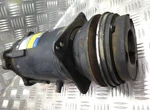 Mercedes Benz C126 W126 1. Series A/c Compressor Genuine Harrison 1131236. Fixed Price $350.49.