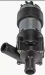 Dorman 902-067 Engine Auxiliary Water Pump. Fixed Price $59.99.