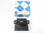 85-87 Mercedes W124 300D Td W126 300SDL Diesel Glow Plug Relay Genuine New Nla. Fixed Price $272.01.